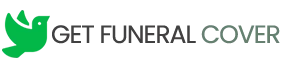 Get Funeral Cover